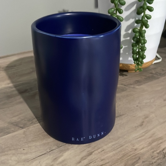 Rae Dunn Candle - Picture 3 of 4